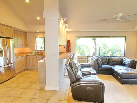 5th image of 15 Kulanihakoi St APT 8H