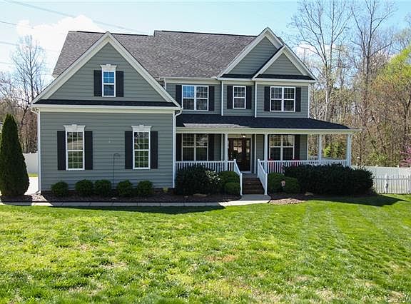 3rd image of 7206 Stableford Ln