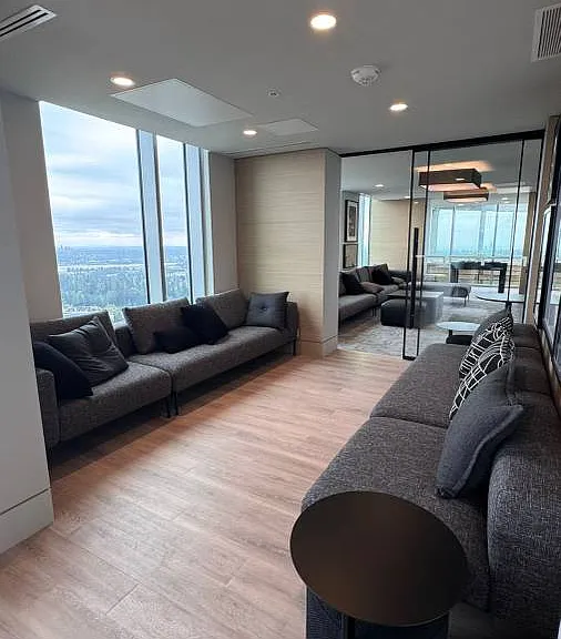 567 Emerson St #3002 — Photo 3