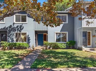 1454 Newhall Pkwy, Concord, CA 94521