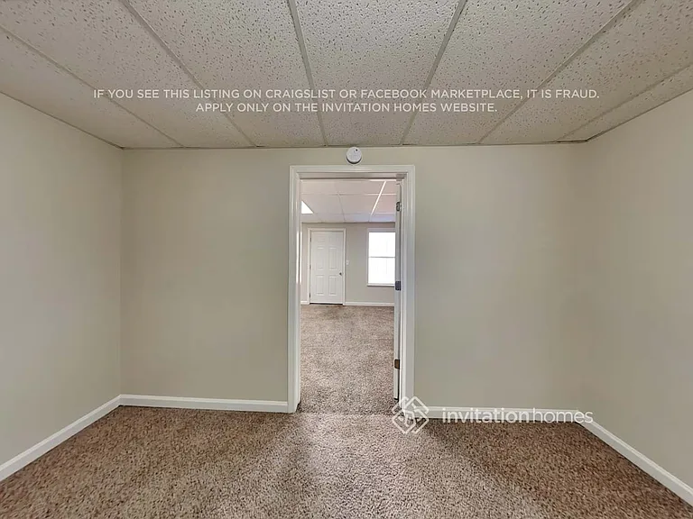 1460 Timber Walk Dr — Photo 19