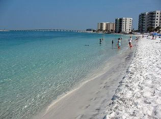 2737 Penn St, Navarre, FL 32566