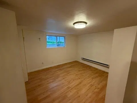 2 bed, 700 sqft, $1,200 — Photo 3