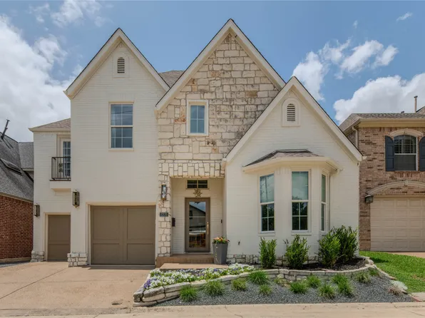 2231 Matilda St, Dallas, TX 75206