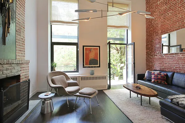 Sold by Corcoran | media 1