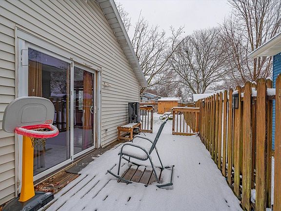 5th image of this home