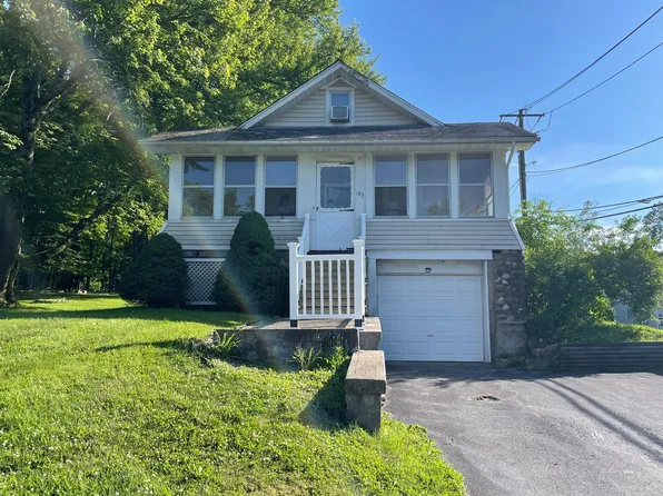 193 Bert Crawford Road, Middletown, NY 10940