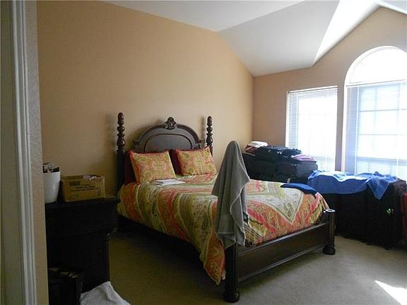 2nd image of 6705 Misty Hollow Dr