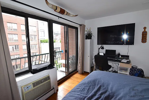 Rented by J Misrahi Realty Corp | media 6