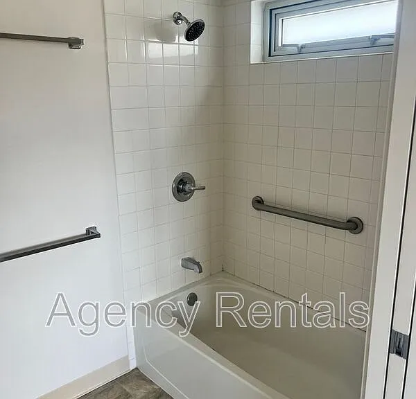 801 South St #3302 — Photo 4