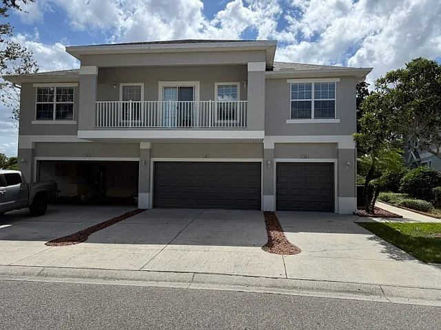 7708 Red Mill Cir