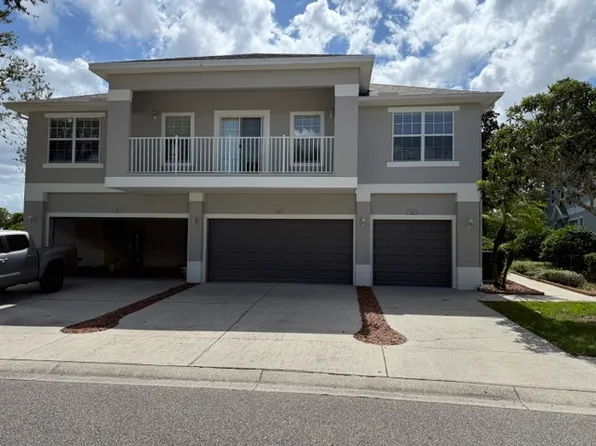 7708 Red Mill Cir, New Port Richey, FL 34653