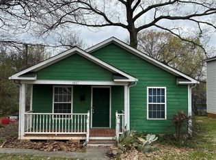 1817 Double Oaks Rd, Charlotte, NC 28206