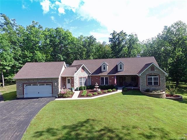 1st image of 1047 Shadebrook Dr