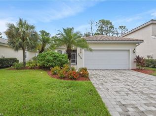 7434 Meldin Ct, Naples, FL 34104