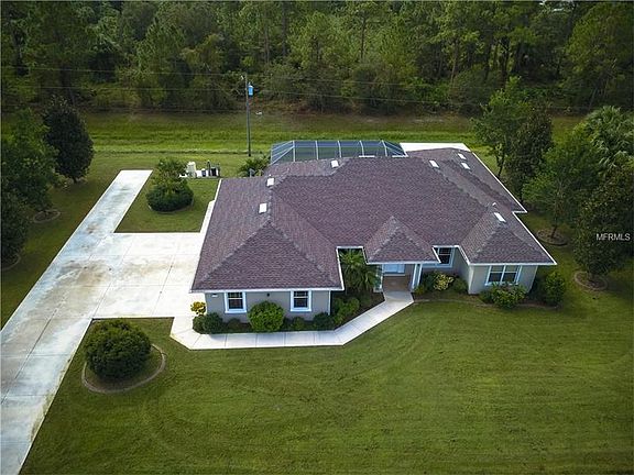 3rd image of 1775 Havelock Ave