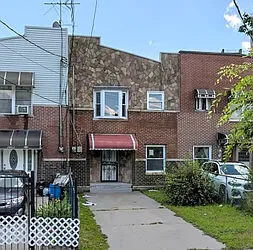 2860 West 22nd Street