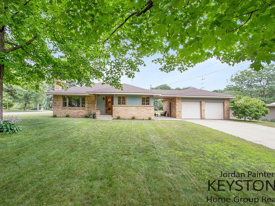 1st image of 2554 Bristolwood Dr NW