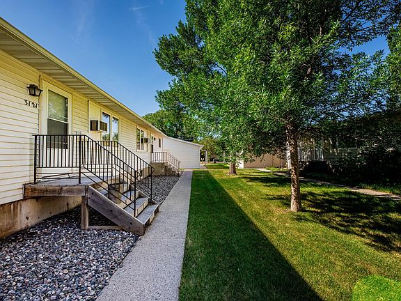 5th image of 3119-3121 10th Ave N