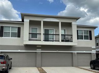 6568 S Goldenrod Rd #83B, Orlando, FL 32822