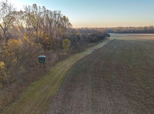 15418 E 68th St, Cushing, OK 74023