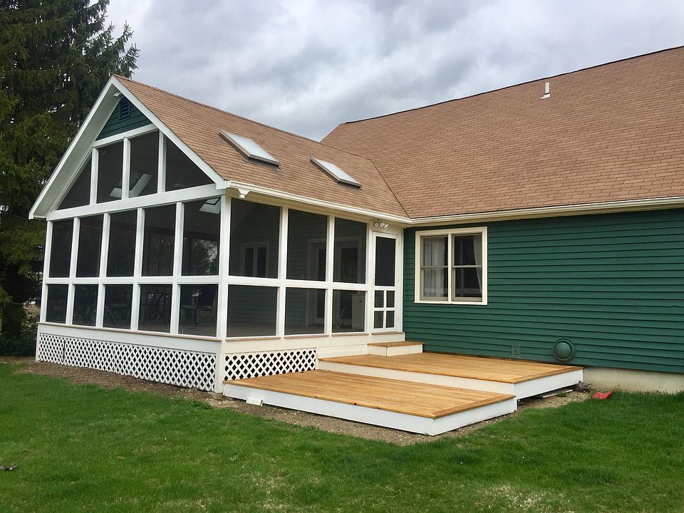 2nd image of 2 Barnes Dr