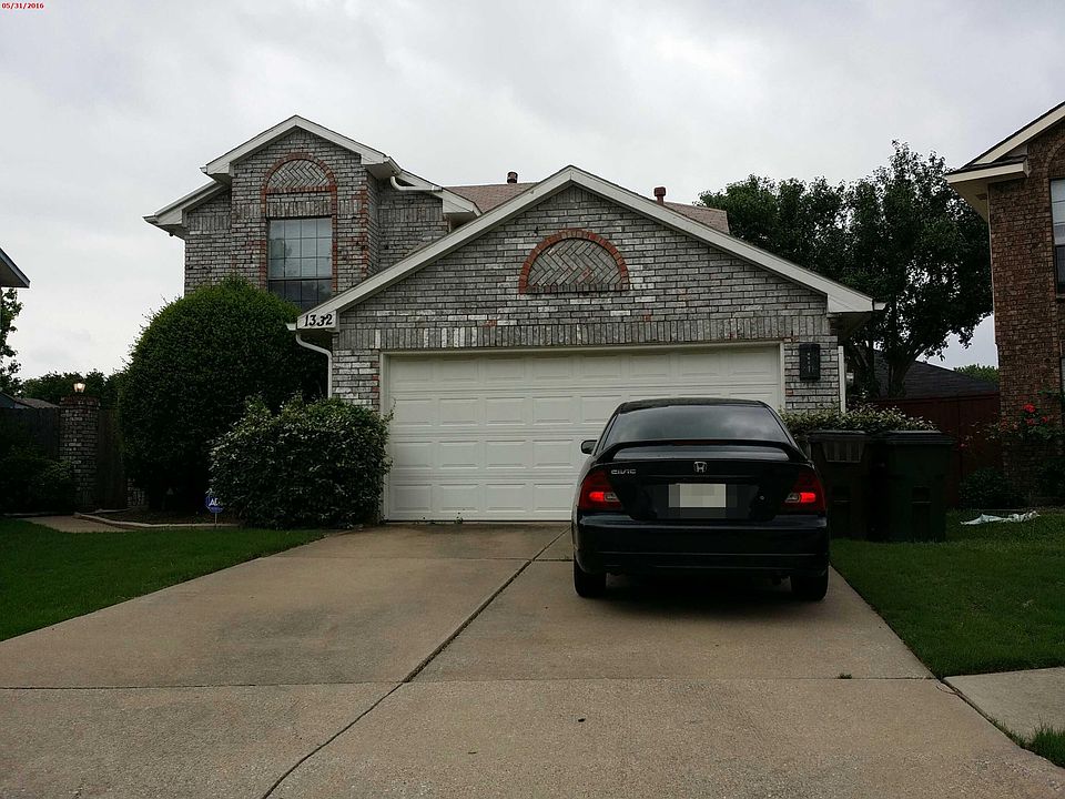 2nd image of 1332 Swiss Ct