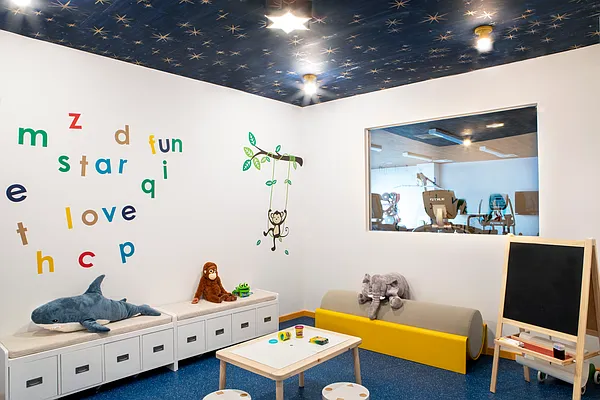 Rented by Living New York | media 44