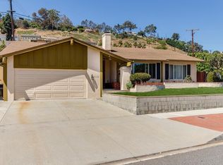 4148 Newton St, Torrance, CA 90505