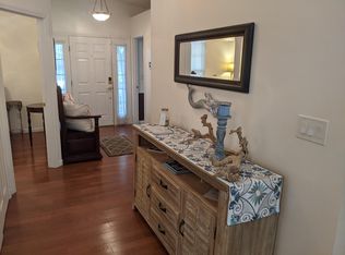 122 Twine St, Saint Augustine, FL 32084