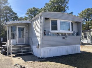 118 Oak Dr #231, Barnegat, NJ 08005