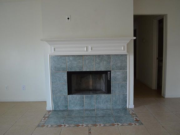 3rd image of 5310 Honeyvine Dr