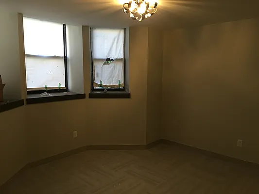 Rented by A D Shaye Realty Group  | media 32