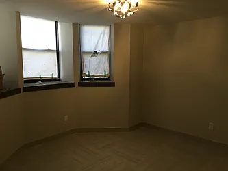 Rented by A D Shaye Realty Group 