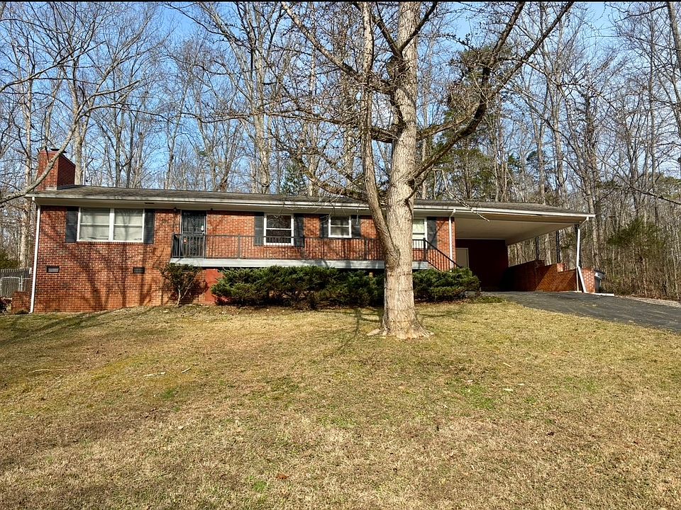 1st image of 609 Post Oak Dr