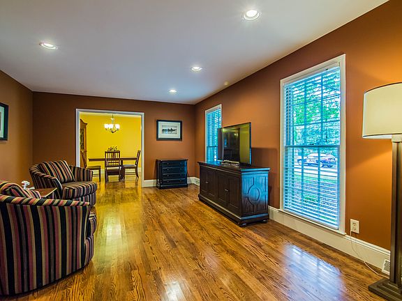 5th image of 5049 Bridle Path Ln