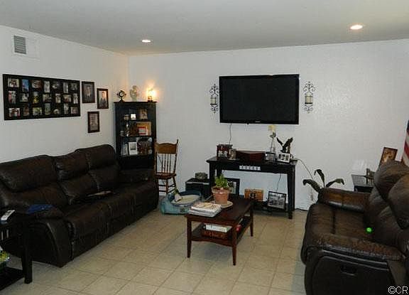 3rd image of 1006 W Calle De Las Estrellas APT 1