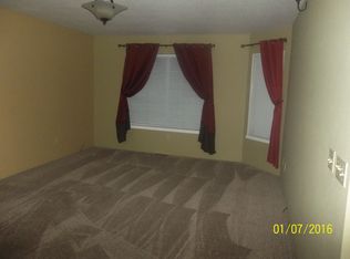 3213 5th St APT B, Lewiston, ID 83501