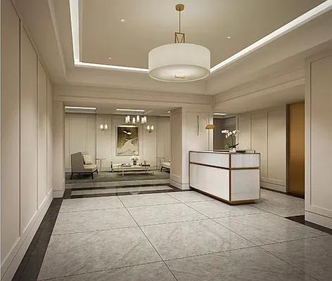 Rented by Argo Residential | media 21