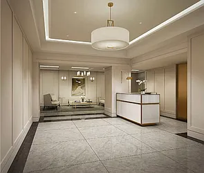 Rented by Argo Residential