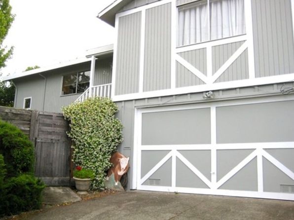 213 Sausalito St