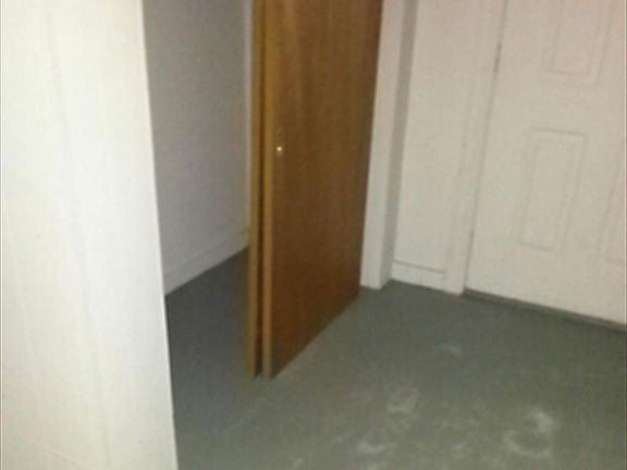 5th image of 6149 Marshall Ave