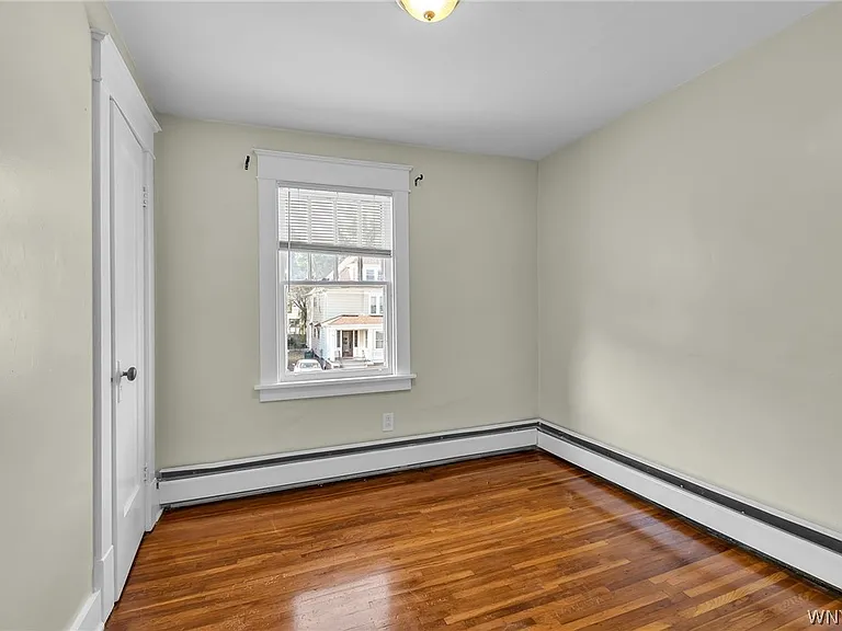 69 W Northrup Pl — Photo 37