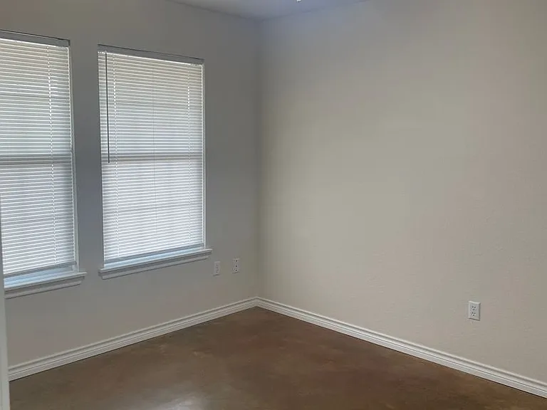 2449 Patriot Commons Rd — Photo 18