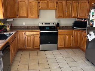 109 N Westview Dr, Marionville, MO 65705