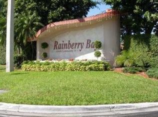 3130 NW 12th St, Delray Beach, FL 33445