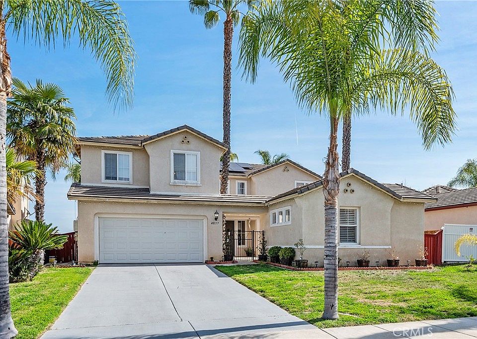 1st image of 40117 Julianne Dr