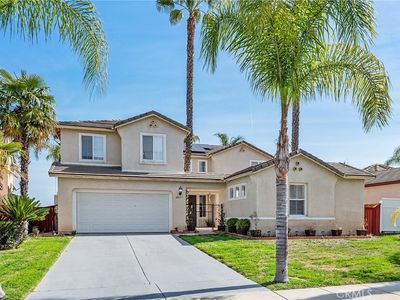 40117 Julianne Dr, Murrieta, CA, 92563