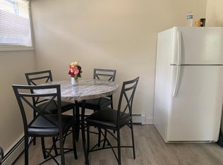 3124 Mount Troy Rd, Pittsburgh, PA 15212