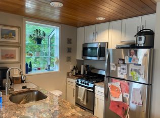 18 Upland Rd APT 6, Cambridge, MA 02140